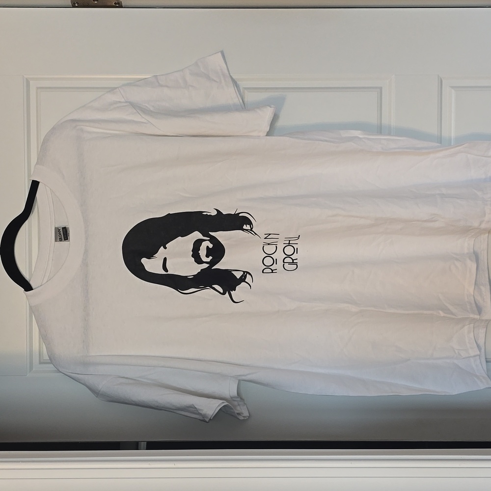Tee Shirt